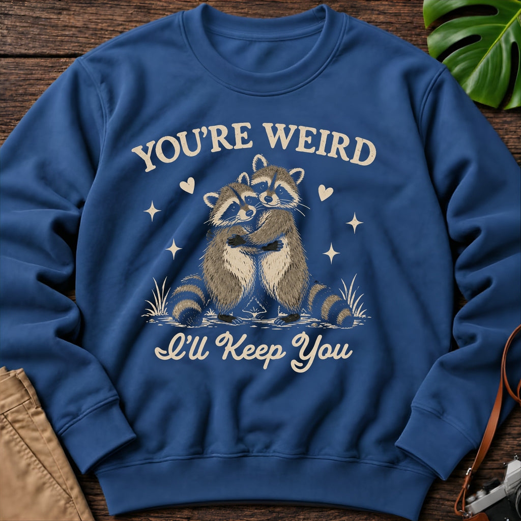 gildan-18000-sweatshirt-mockup-indigo-blue