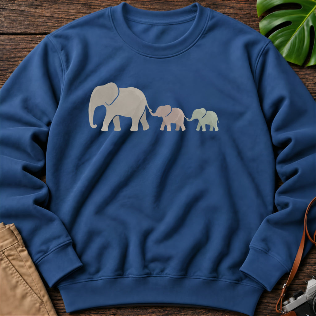 gildan-18000-sweatshirt-mockup-indigo-blue