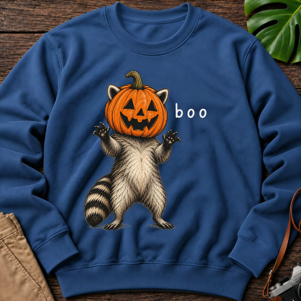 gildan-18000-sweatshirt-mockup-indigo-blue