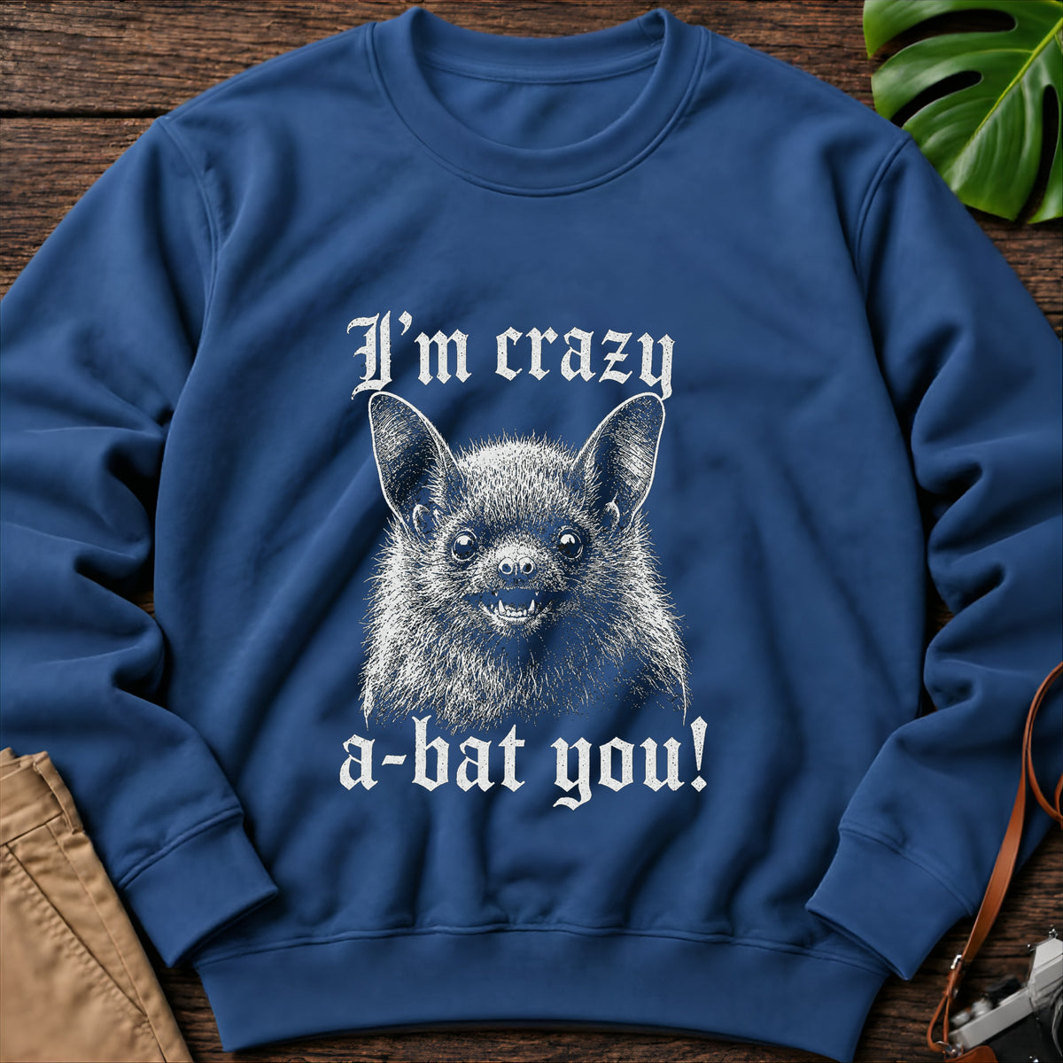 gildan-18000-sweatshirt-mockup-indigo-blue