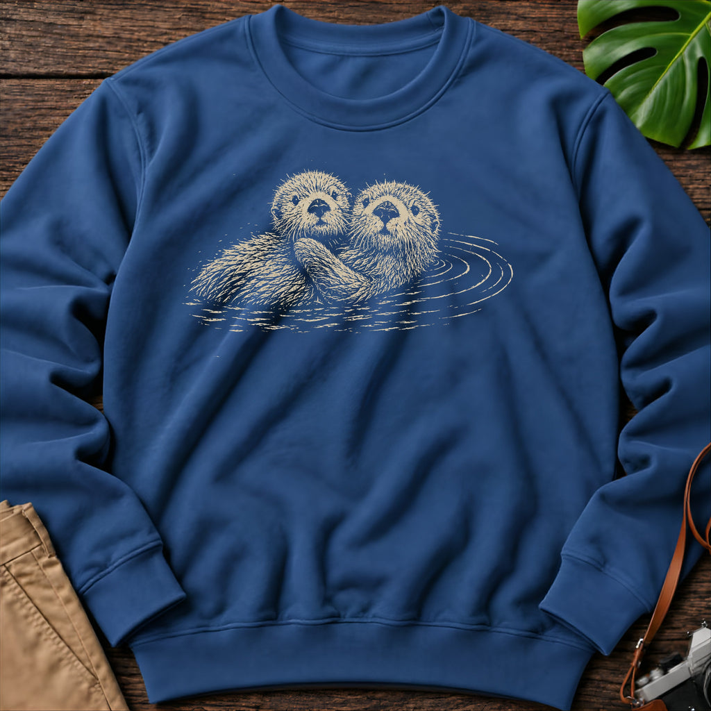 gildan-18000-sweatshirt-mockup-indigo-blue