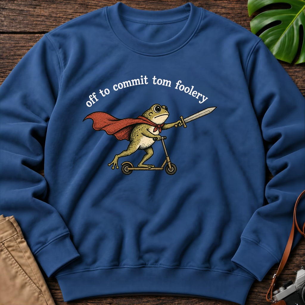 gildan-18000-sweatshirt-mockup-indigo-blue
