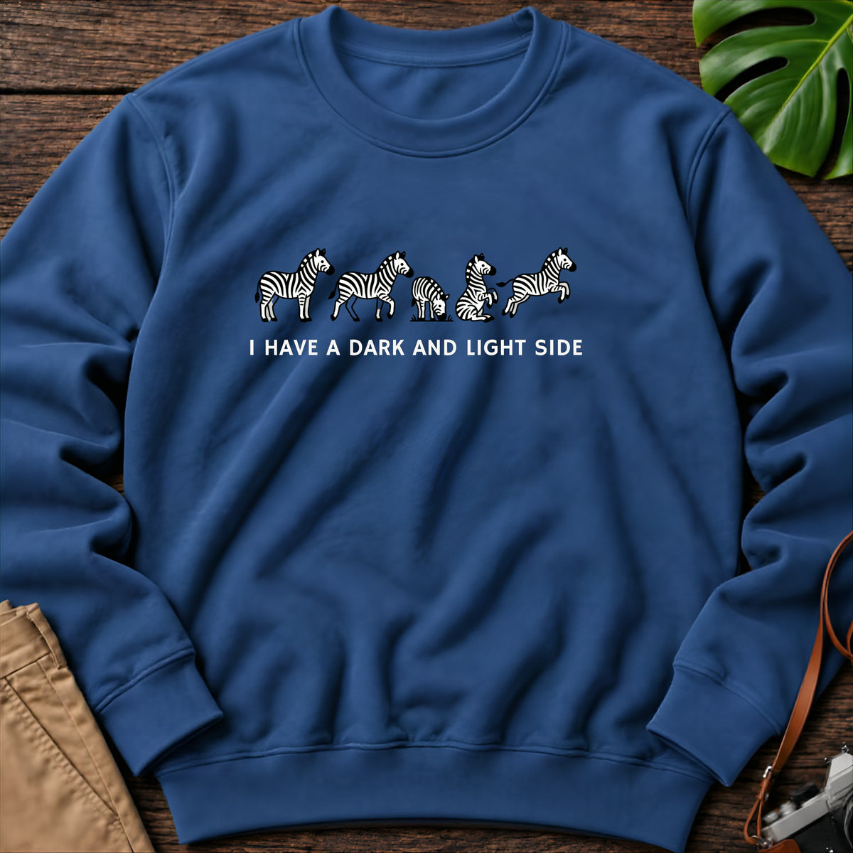 gildan-18000-sweatshirt-mockup-indigo-blue