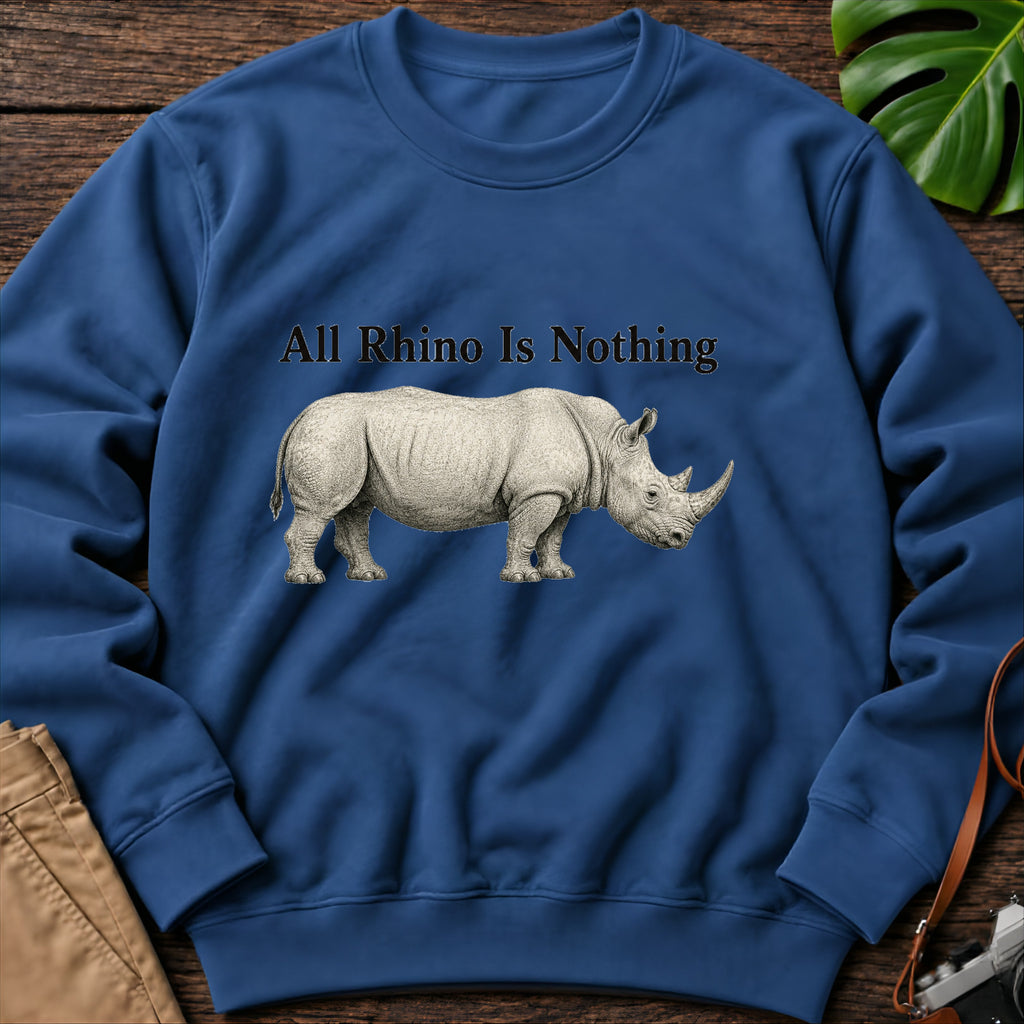 gildan-18000-sweatshirt-mockup-indigo-blue
