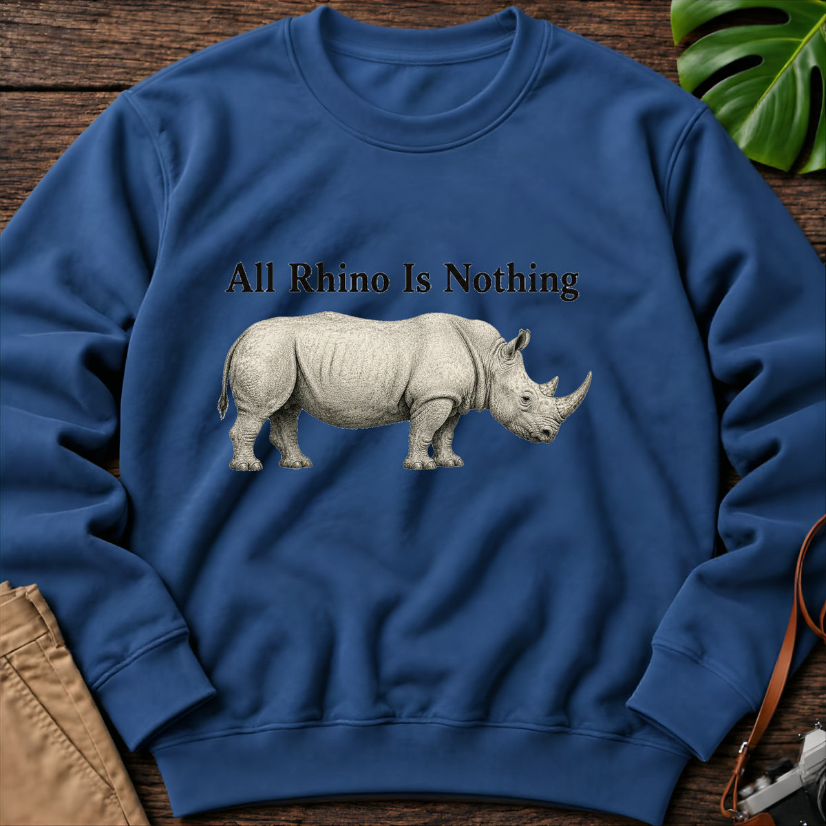 gildan-18000-sweatshirt-mockup-indigo-blue