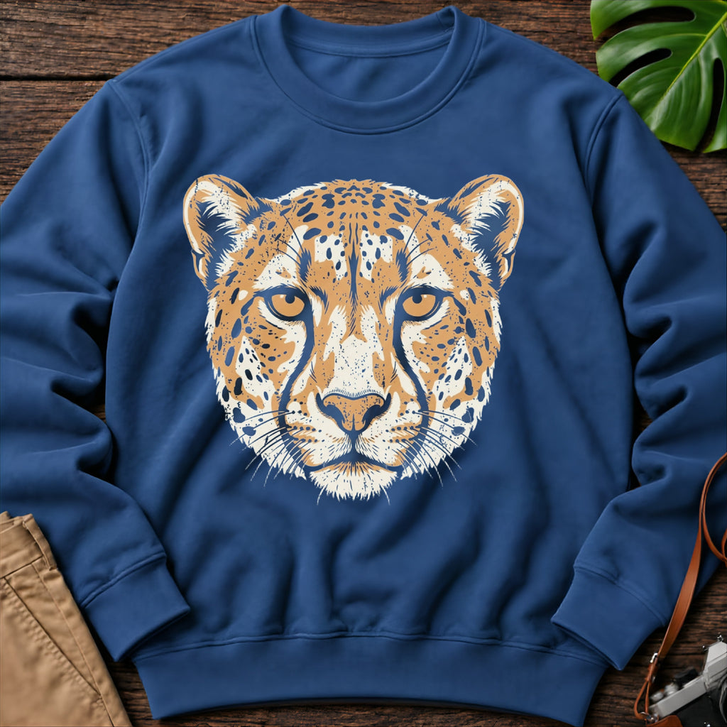 gildan-18000-sweatshirt-mockup-indigo-blue