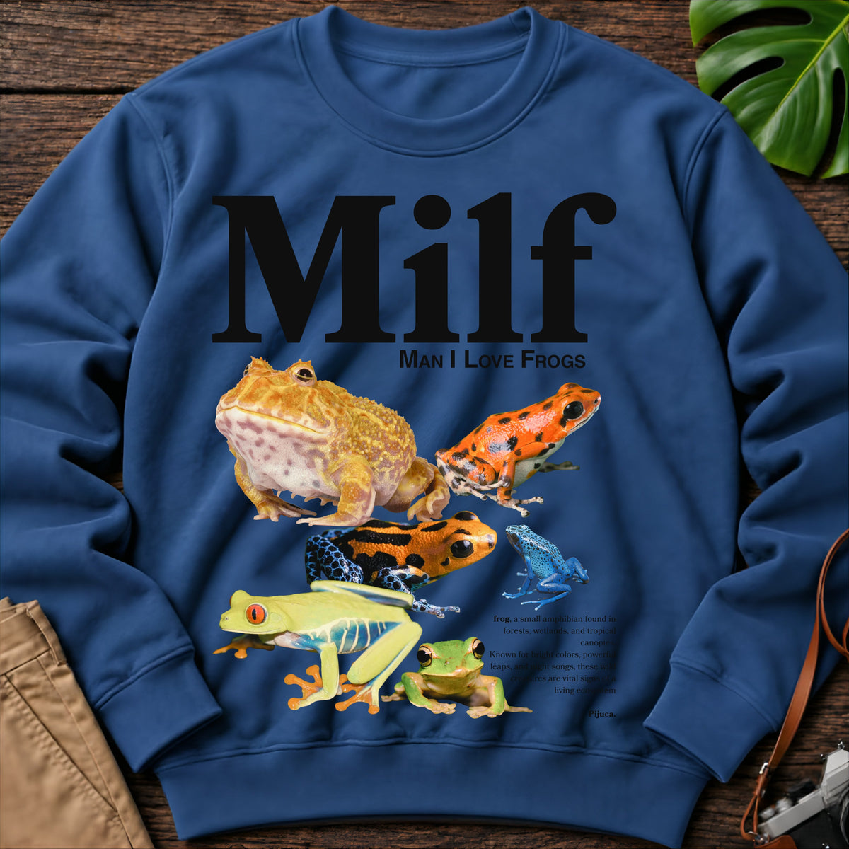gildan-18000-sweatshirt-mockup-indigo-blue