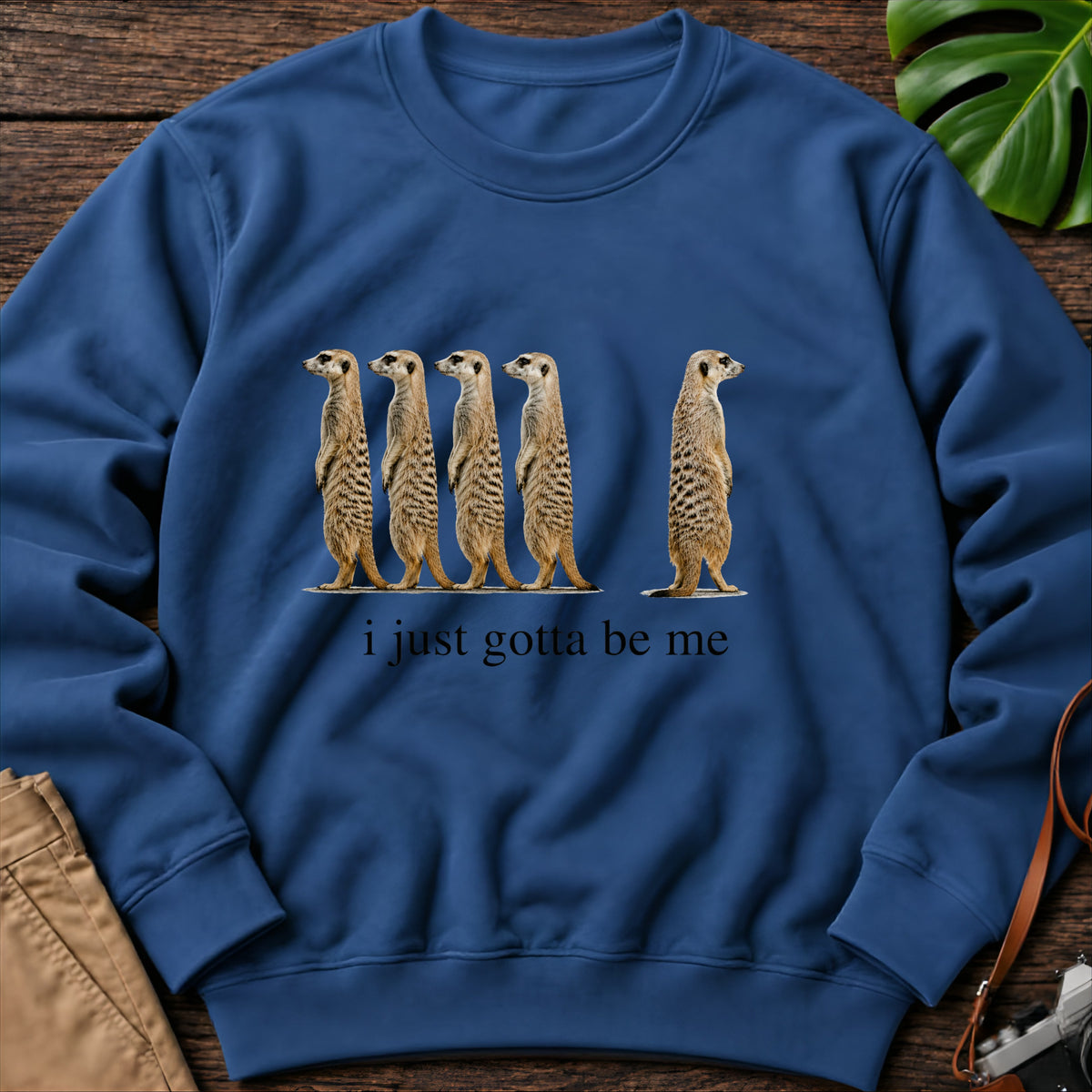 gildan-18000-sweatshirt-mockup-indigo-blue
