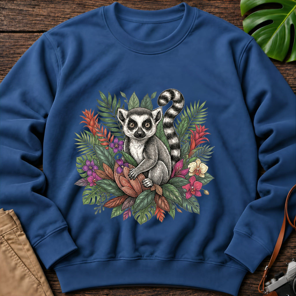 gildan-18000-sweatshirt-mockup-indigo-blue