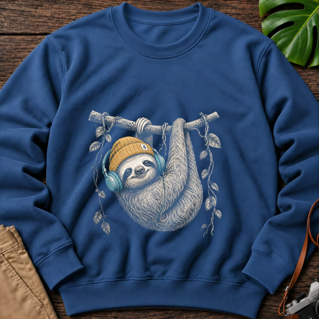 gildan-18000-sweatshirt-mockup-indigo-blue