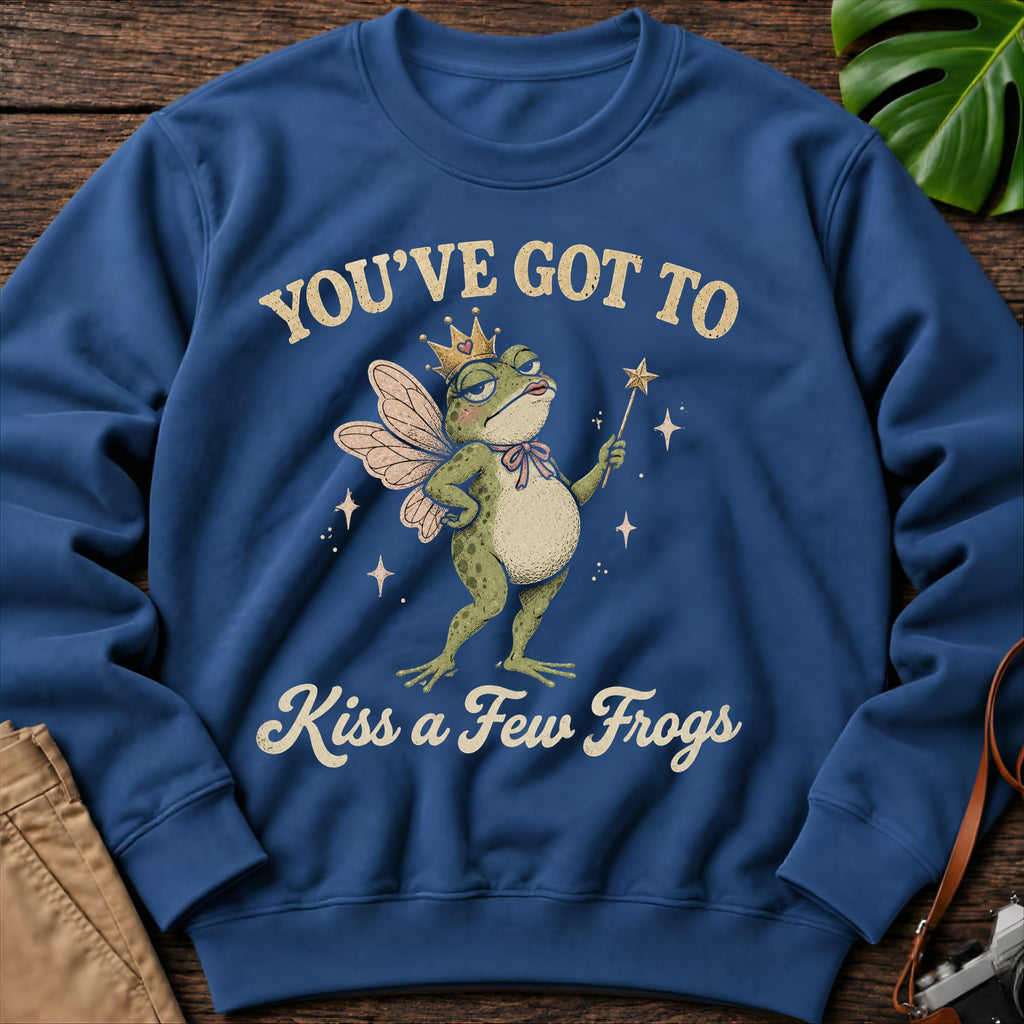 gildan-18000-sweatshirt-mockup-indigo-blue
