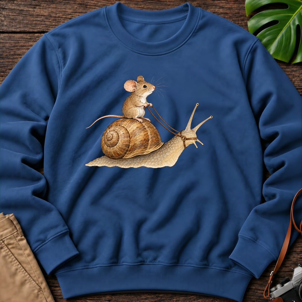 gildan-18000-sweatshirt-mockup-indigo-blue