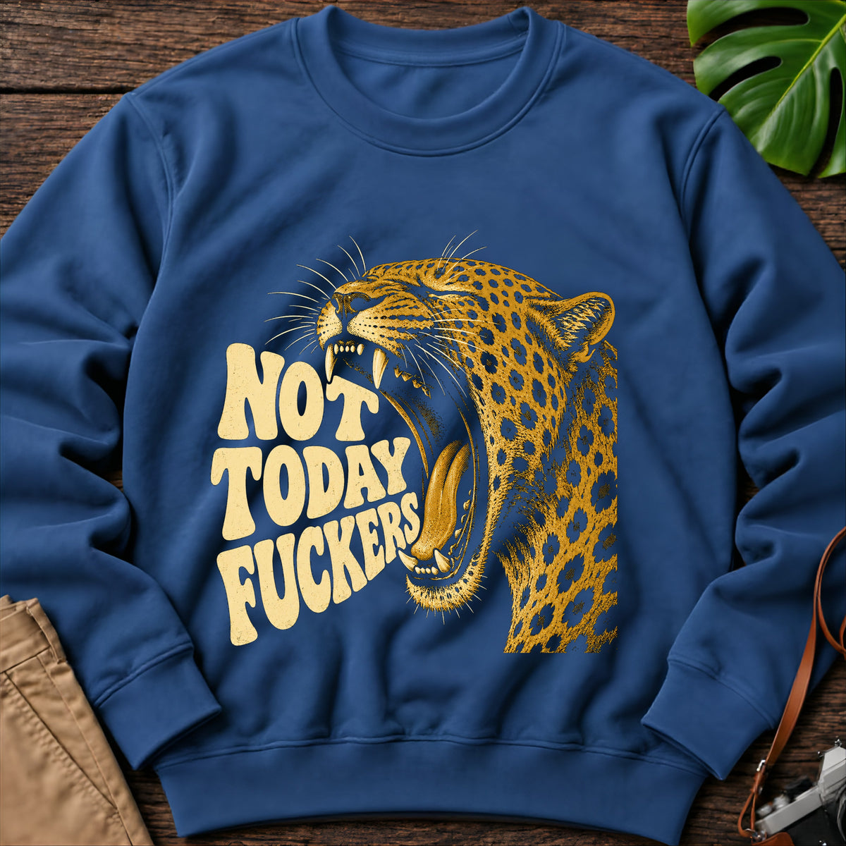 gildan-18000-sweatshirt-mockup-indigo-blue