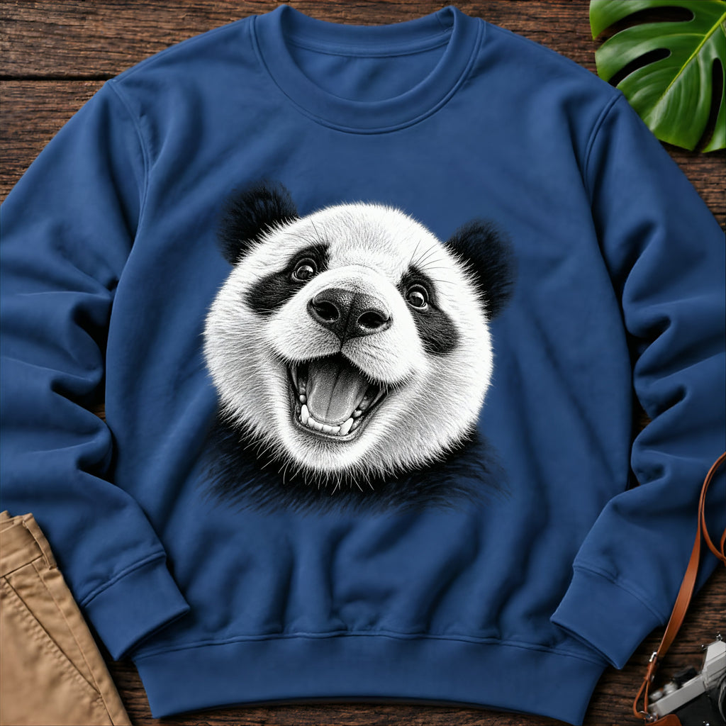 gildan-18000-sweatshirt-mockup-indigo-blue