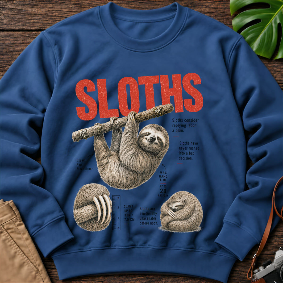 gildan-18000-sweatshirt-mockup-indigo-blue