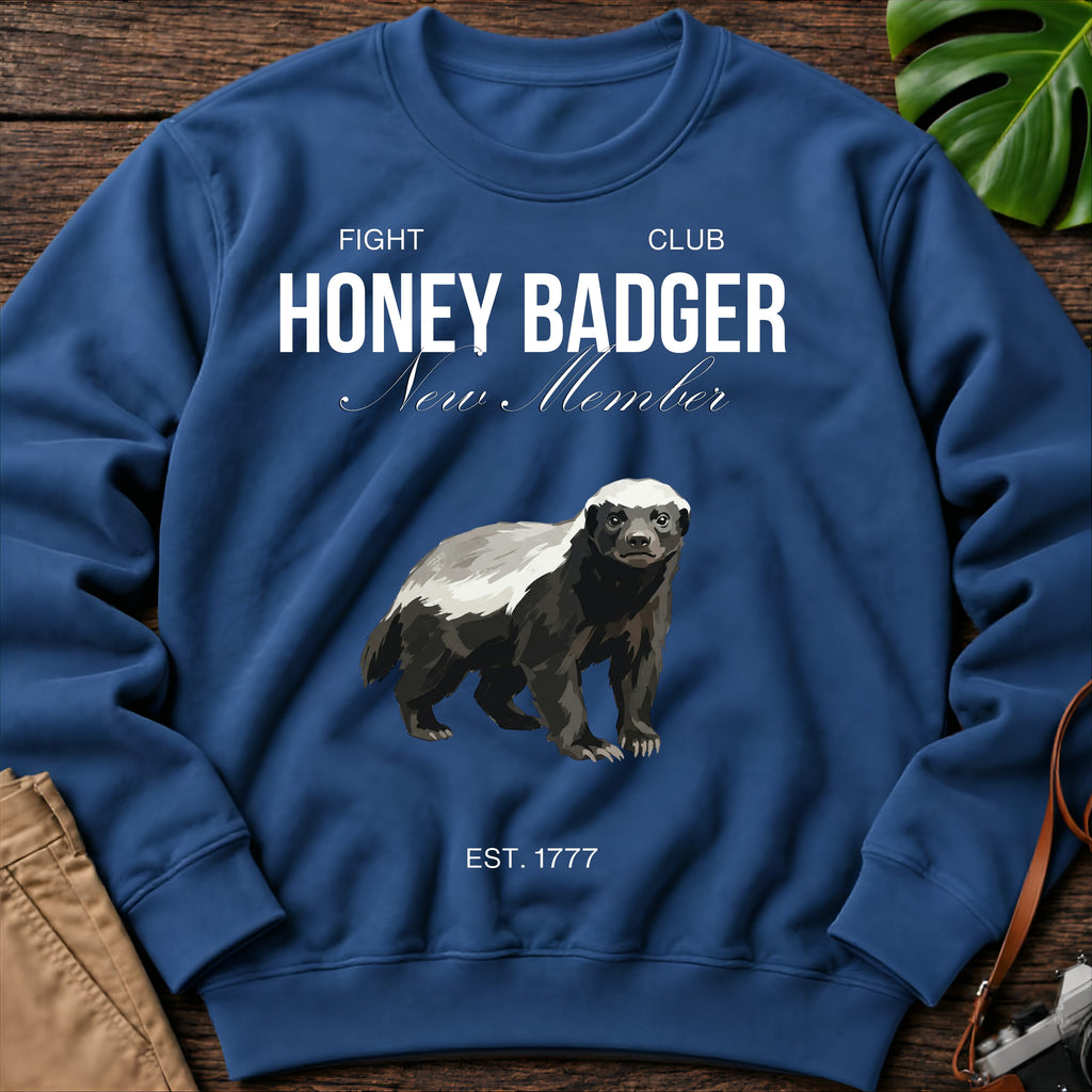 gildan-18000-sweatshirt-mockup-indigo-blue