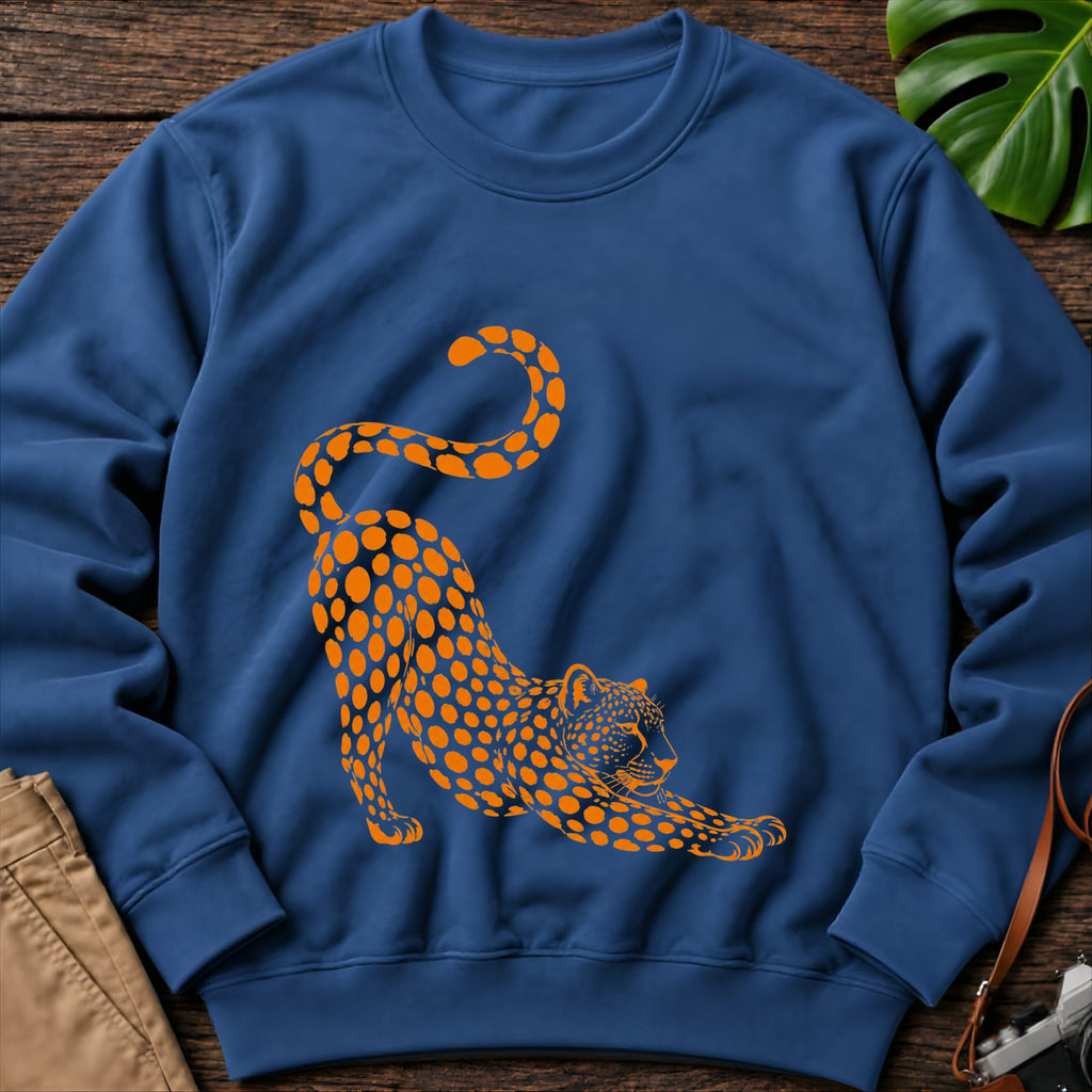 gildan-18000-sweatshirt-mockup-indigo-blue