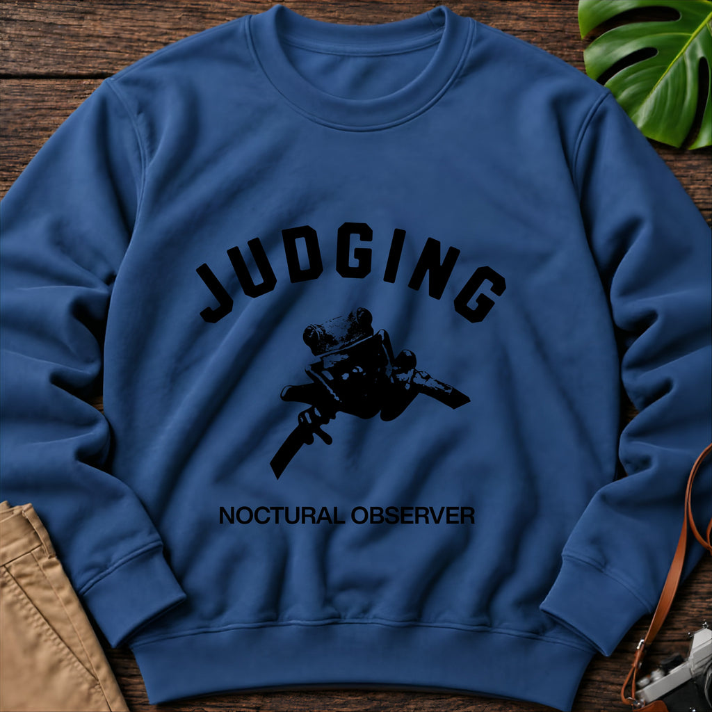 gildan-18000-sweatshirt-mockup-indigo-blue