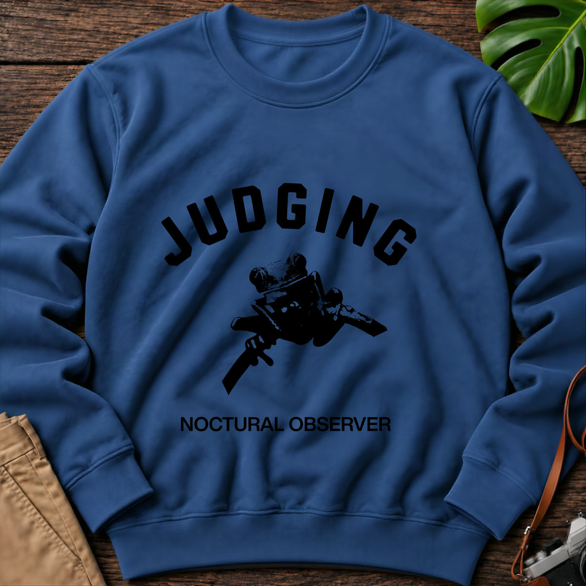 gildan-18000-sweatshirt-mockup-indigo-blue