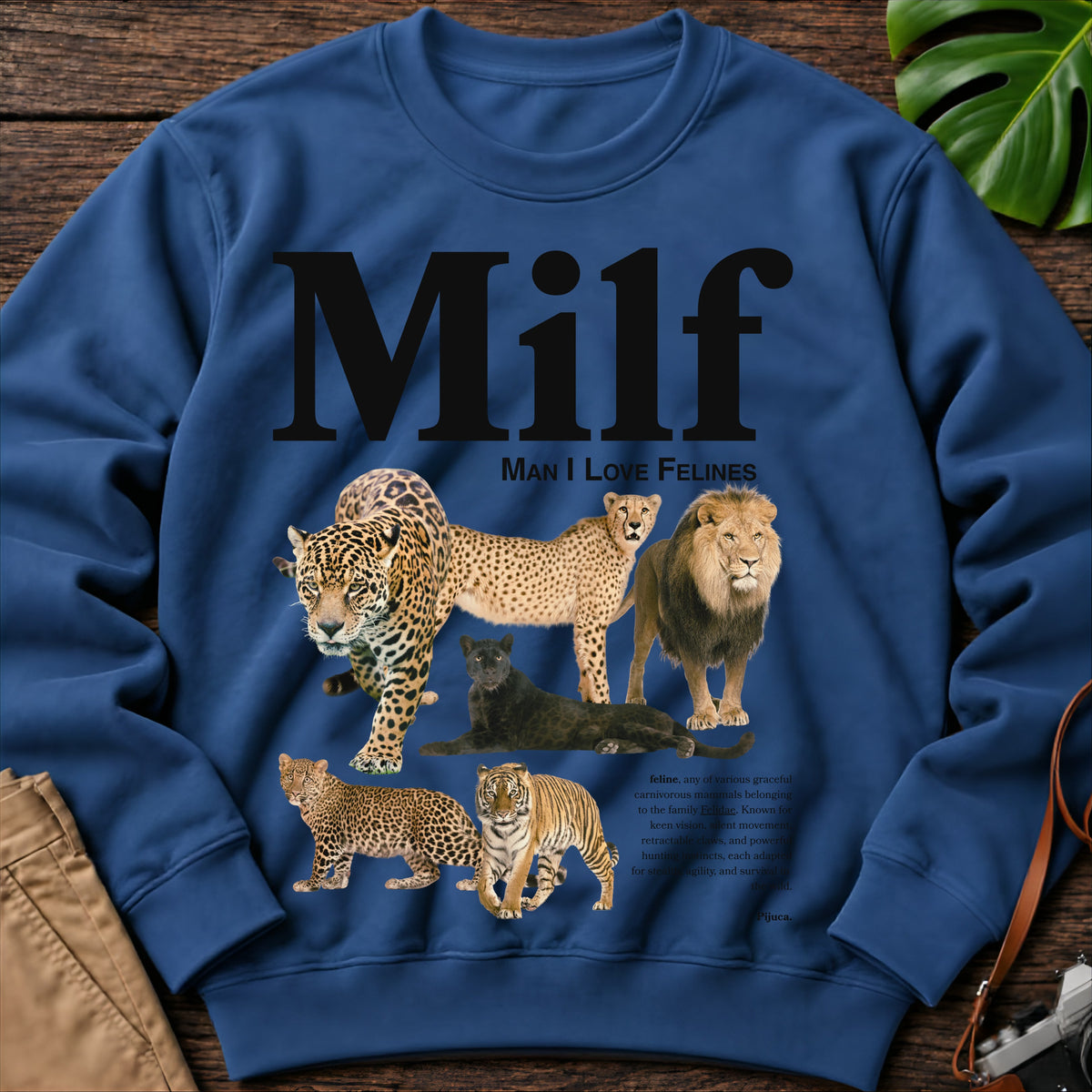gildan-18000-sweatshirt-mockup-indigo-blue