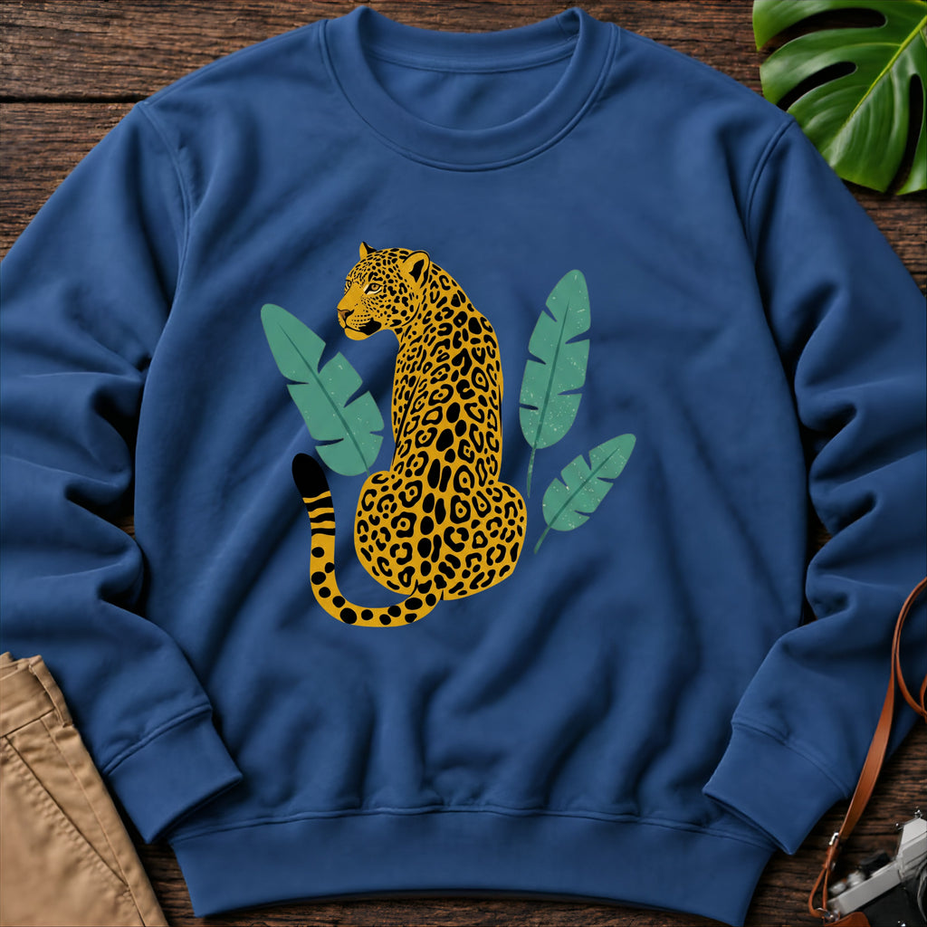 gildan-18000-sweatshirt-mockup-indigo-blue