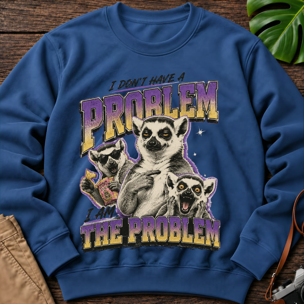 gildan-18000-sweatshirt-mockup-indigo-blue