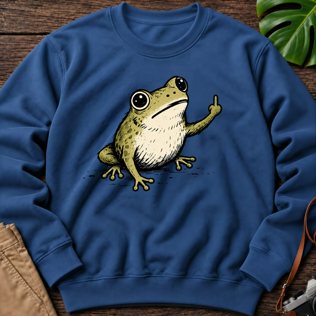 gildan-18000-sweatshirt-mockup-indigo-blue