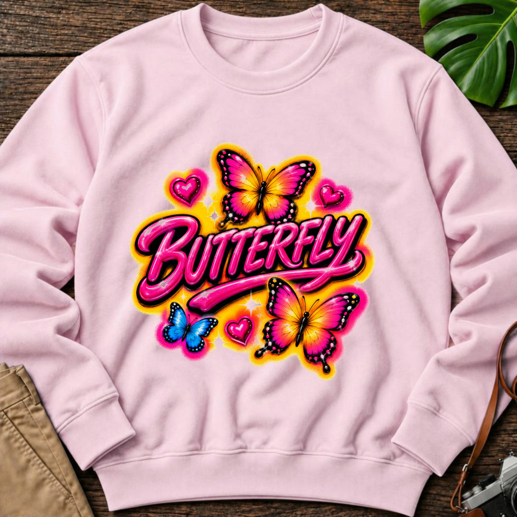 gildan-18000-sweatshirt-mockup-light-pink