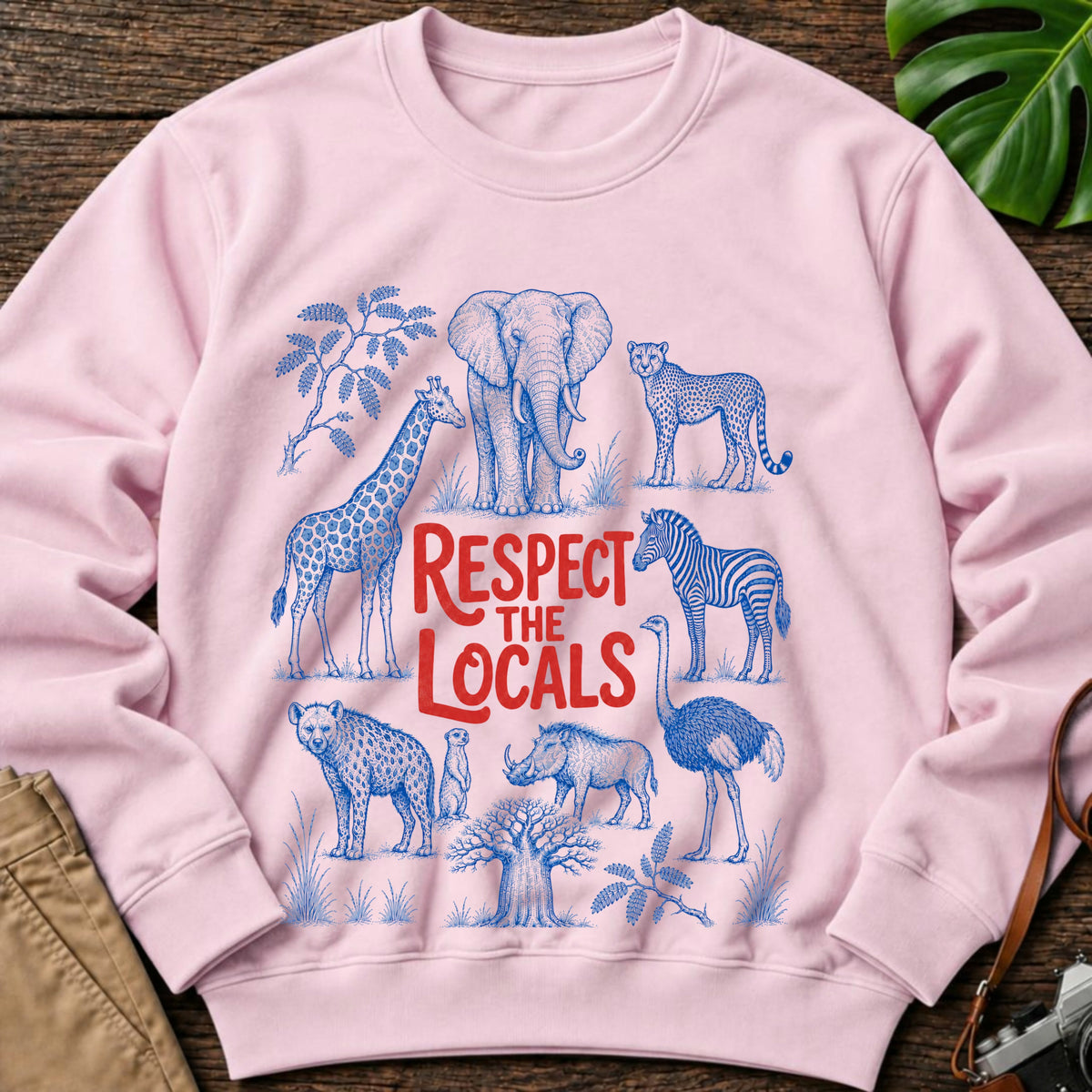 gildan-18000-sweatshirt-mockup-light-pink