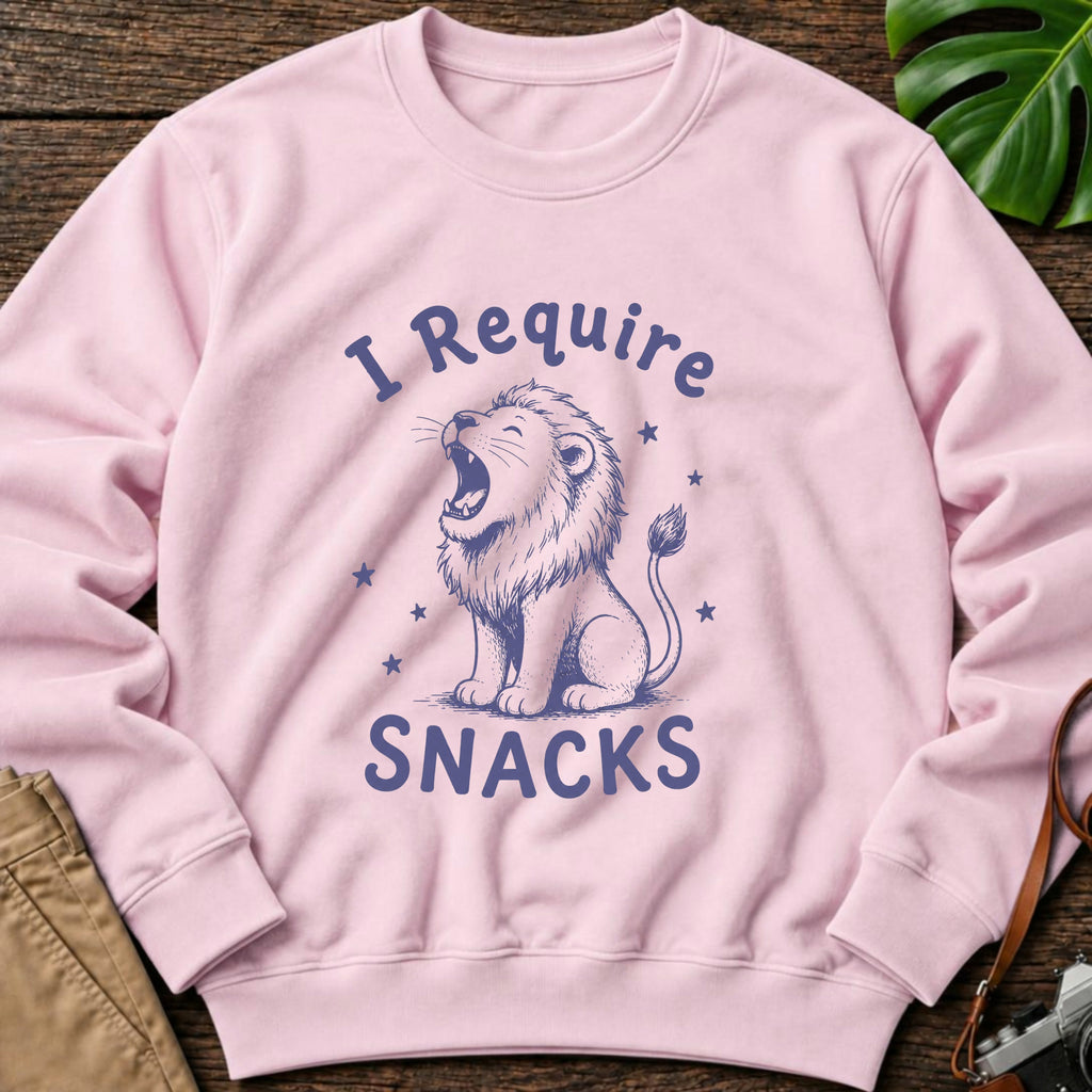 gildan-18000-sweatshirt-mockup-light-pink