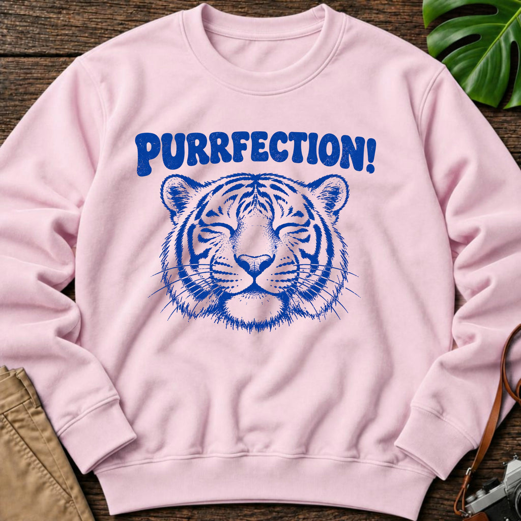gildan-18000-sweatshirt-mockup-light-pink