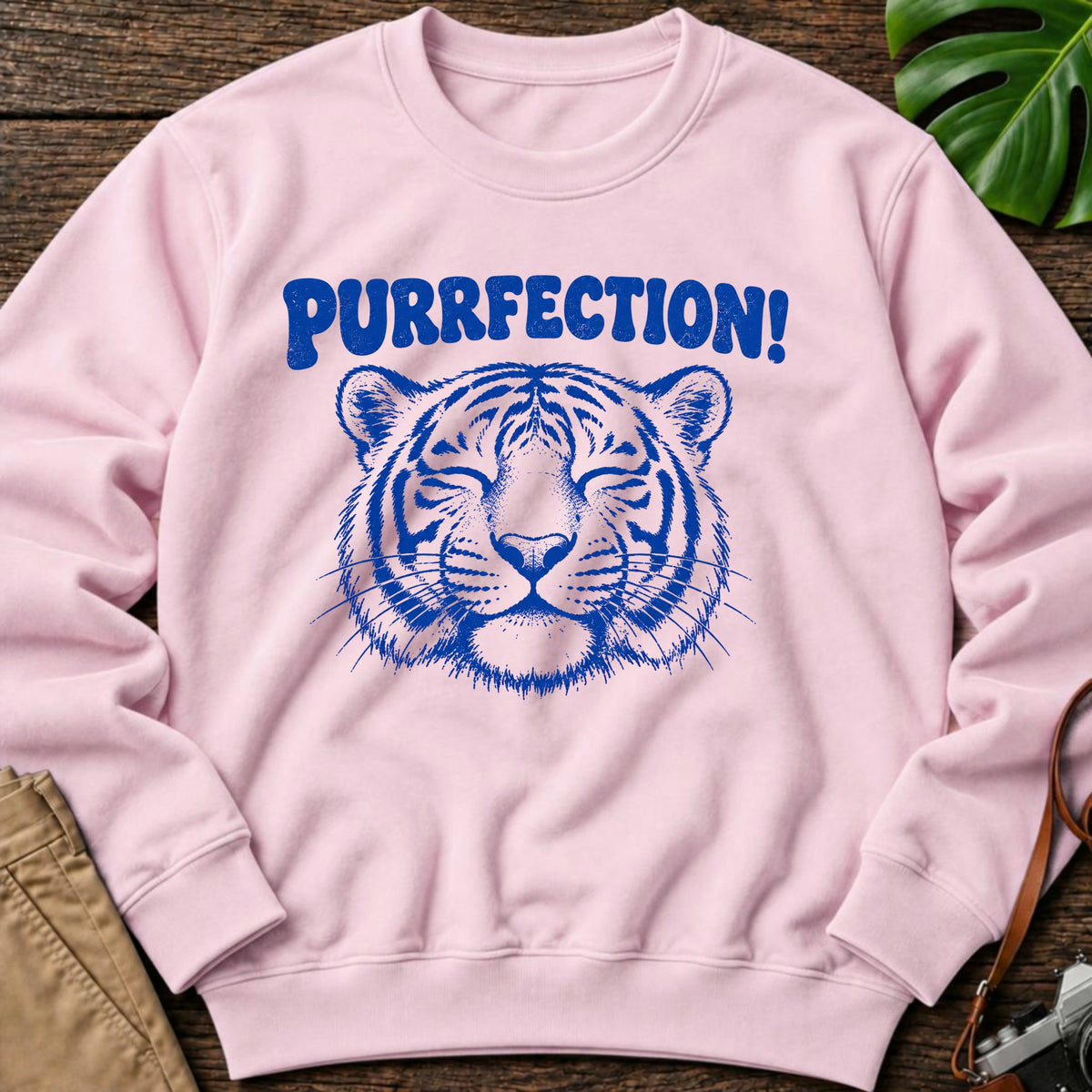 gildan-18000-sweatshirt-mockup-light-pink