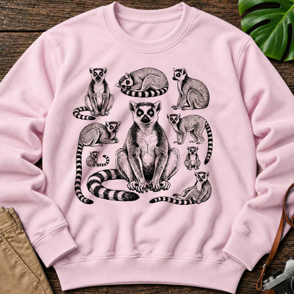 gildan-18000-sweatshirt-mockup-light-pink