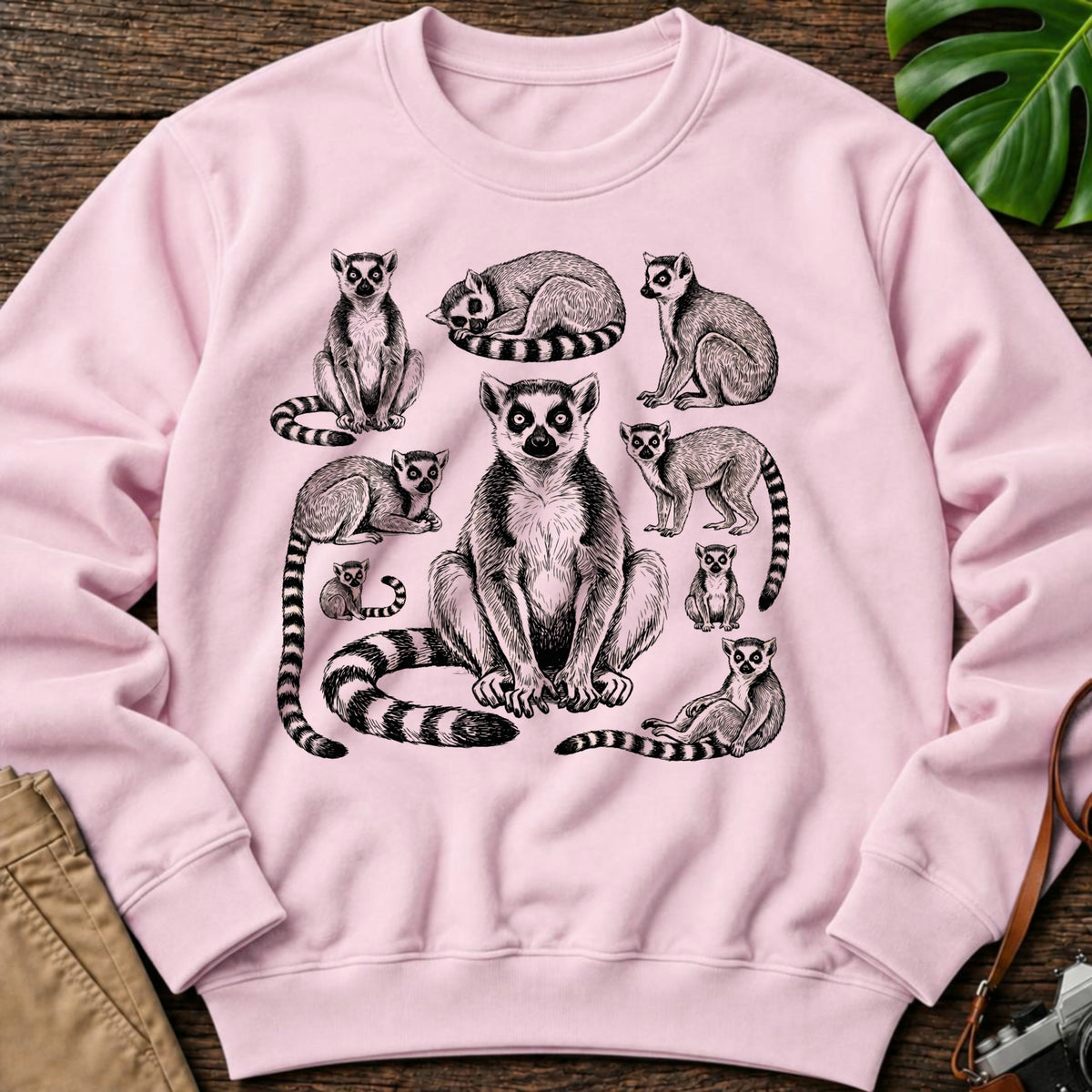 gildan-18000-sweatshirt-mockup-light-pink