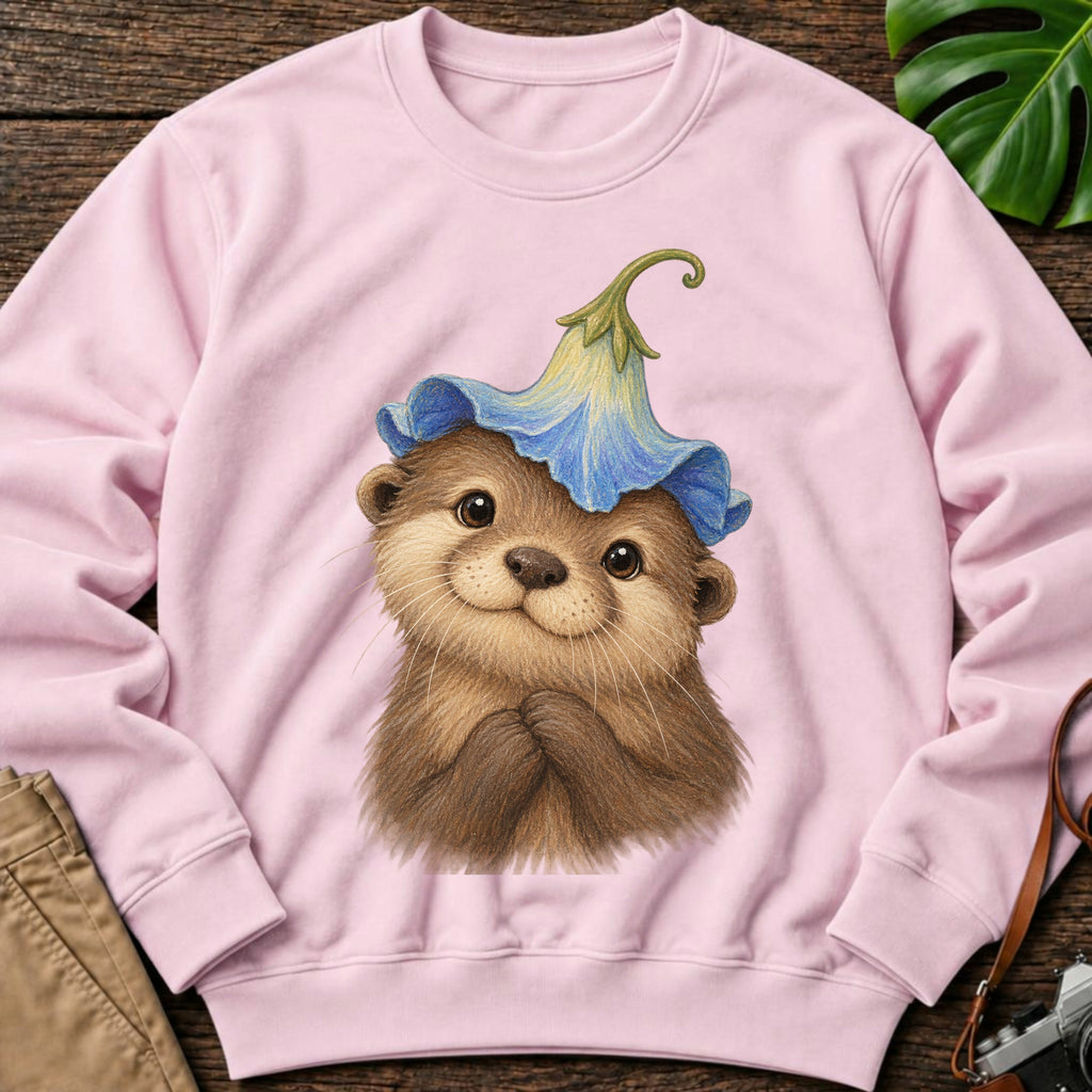 gildan-18000-sweatshirt-mockup-light-pink