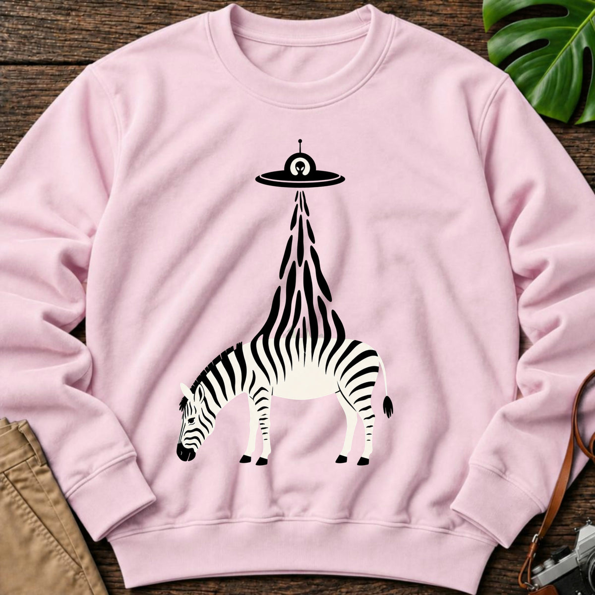 gildan-18000-sweatshirt-mockup-light-pink
