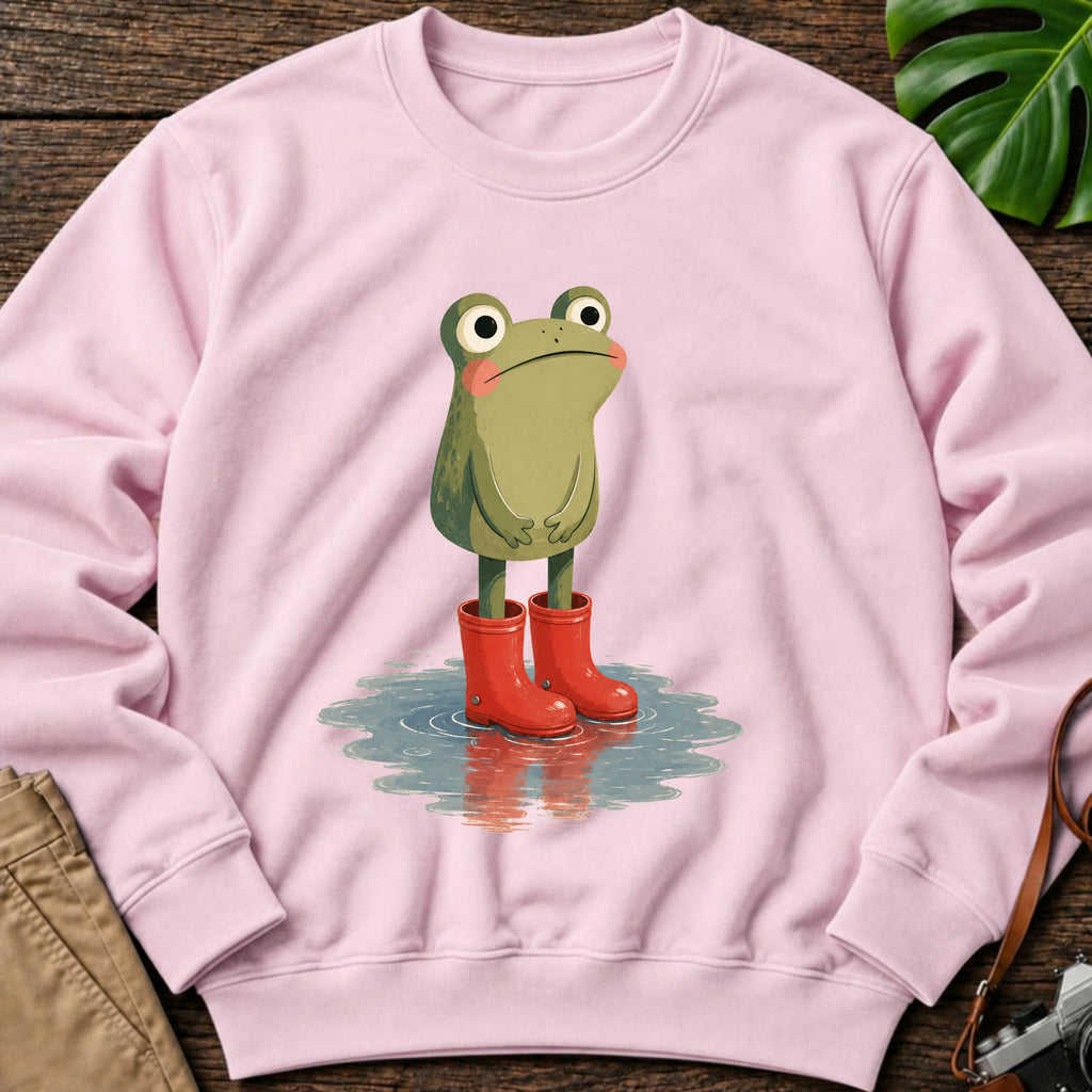 gildan-18000-sweatshirt-mockup-light-pink