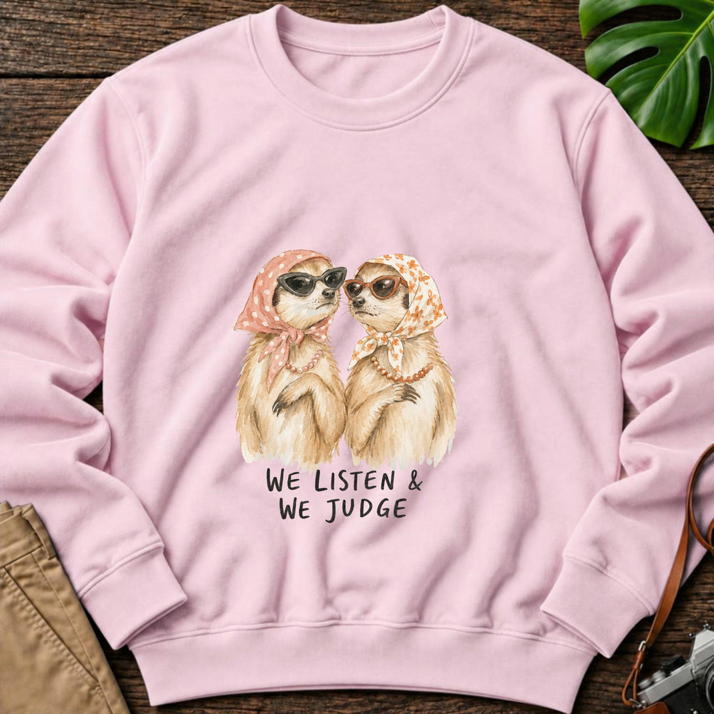 gildan-18000-sweatshirt-mockup-light-pink