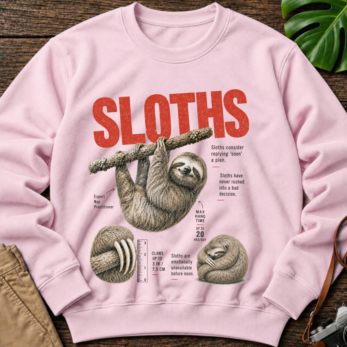 gildan-18000-sweatshirt-mockup-light-pink