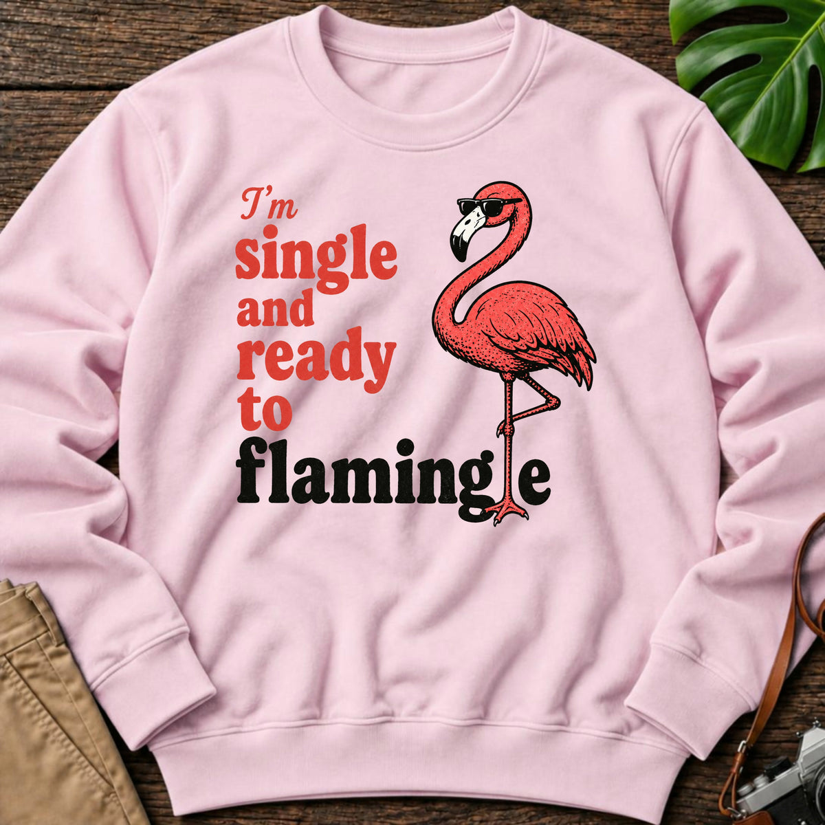 gildan-18000-sweatshirt-mockup-light-pink