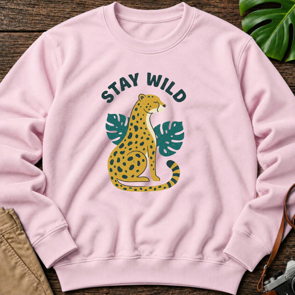 gildan-18000-sweatshirt-mockup-light-pink