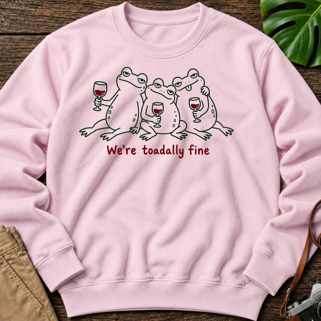 gildan-18000-sweatshirt-mockup-light-pink