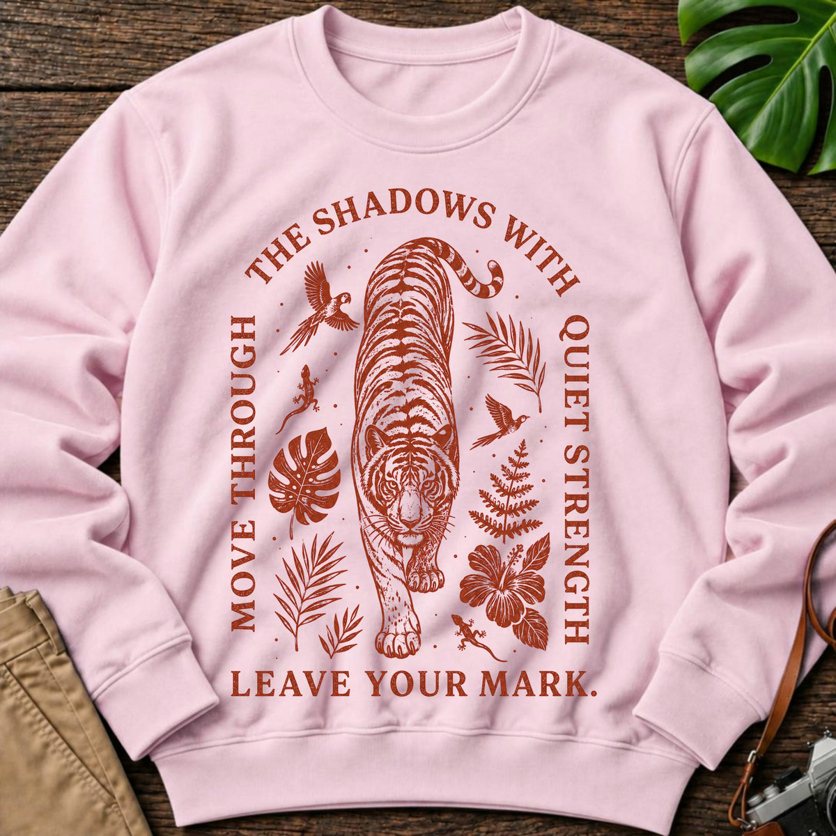 gildan-18000-sweatshirt-mockup-light-pink