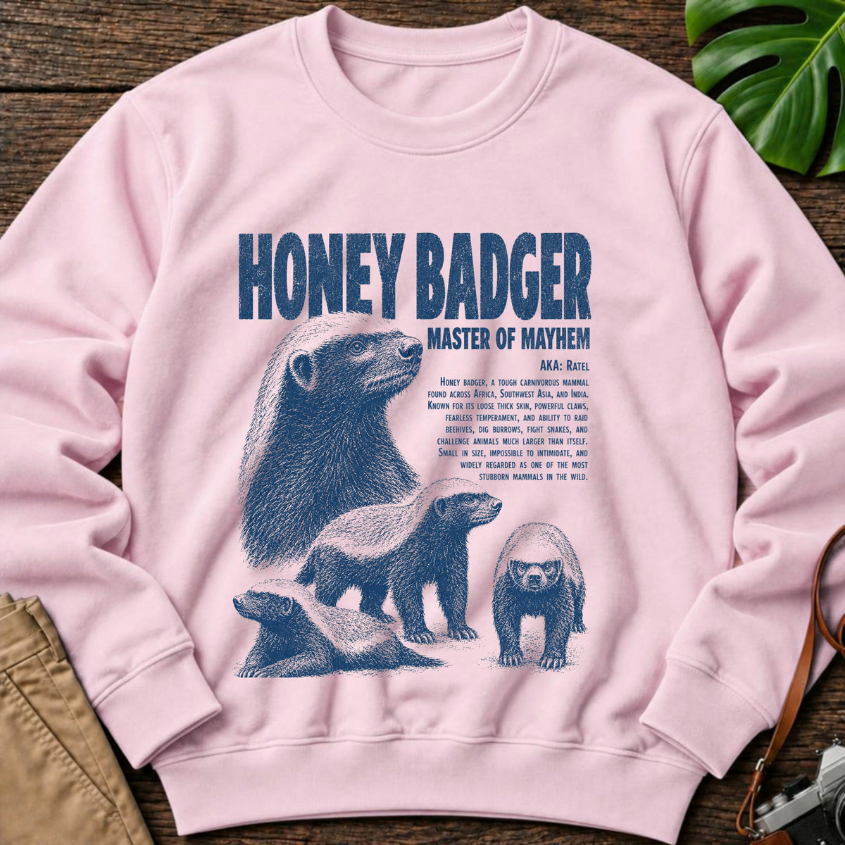 gildan-18000-sweatshirt-mockup-light-pink