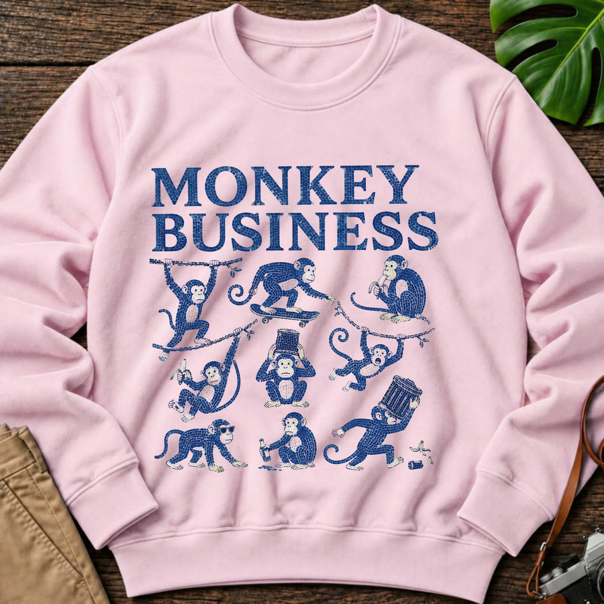 gildan-18000-sweatshirt-mockup-light-pink
