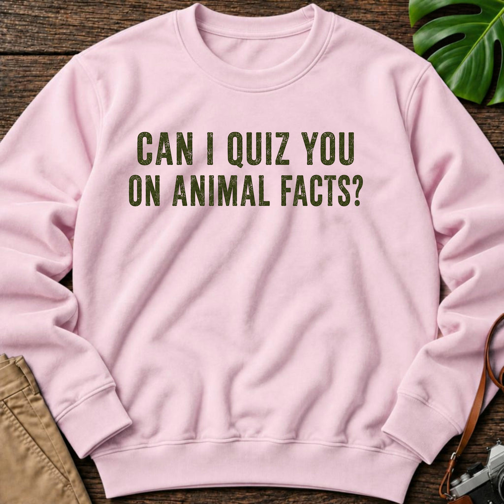 gildan-18000-sweatshirt-mockup-light-pink