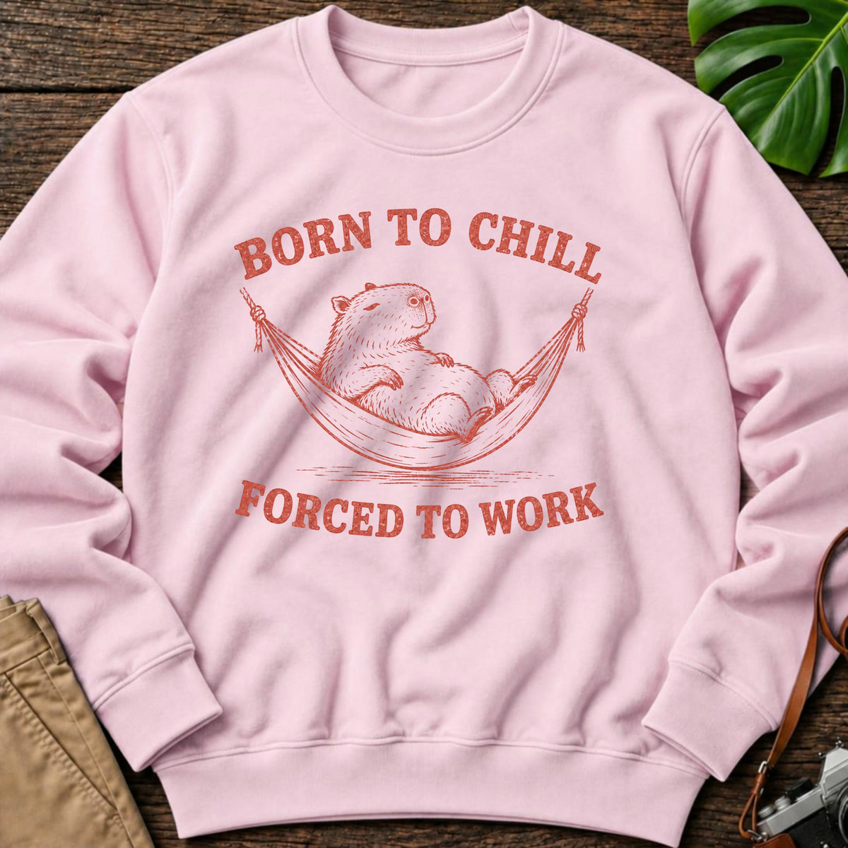 gildan-18000-sweatshirt-mockup-light-pink