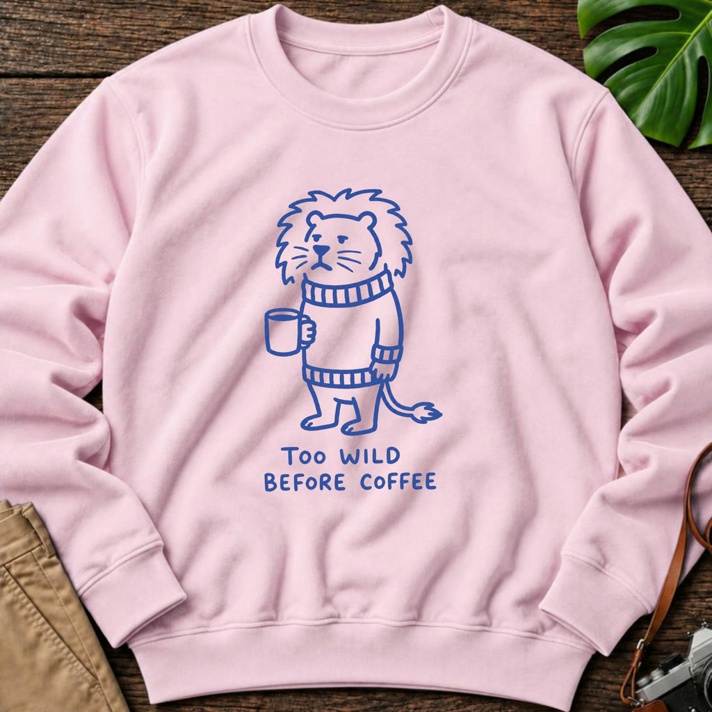 gildan-18000-sweatshirt-mockup-light-pink