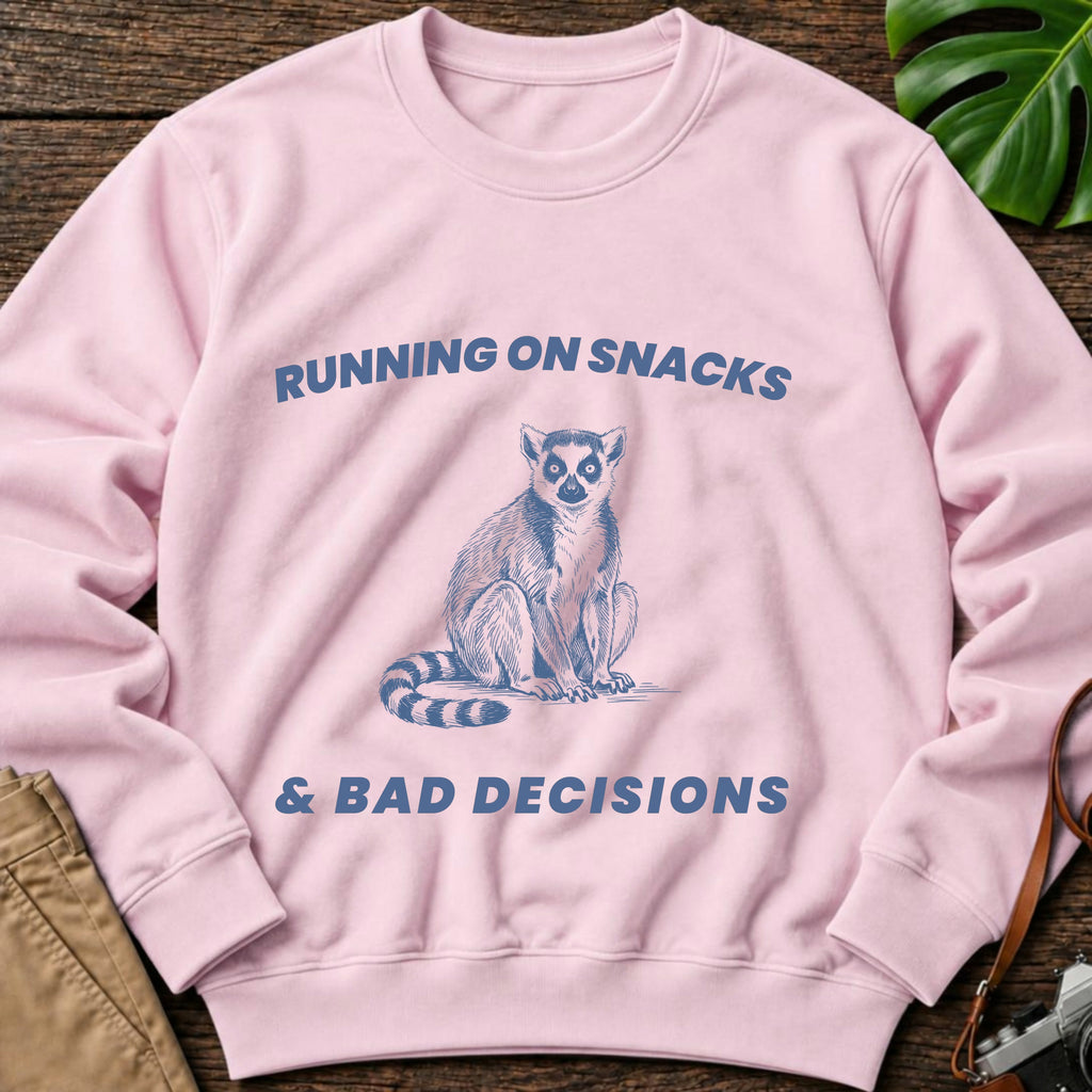 gildan-18000-sweatshirt-mockup-light-pink