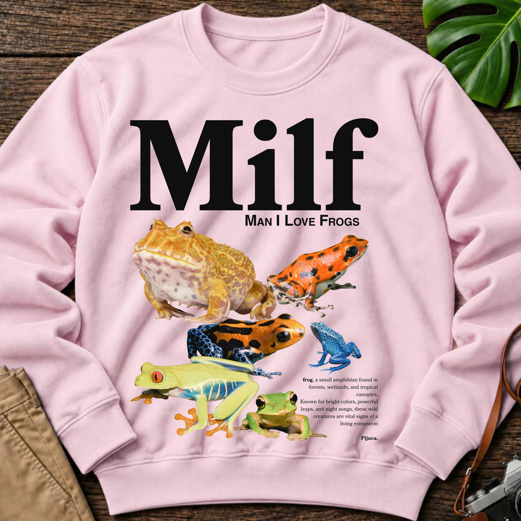 gildan-18000-sweatshirt-mockup-light-pink